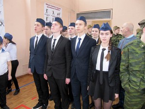 IMG_3204