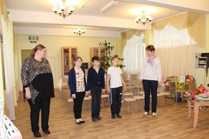 IMG_3649