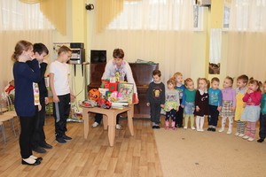 IMG_3656