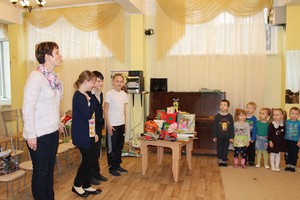 IMG_3657