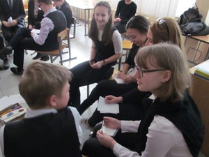 IMG_8512