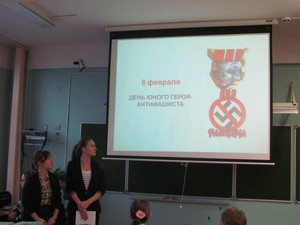 IMG_8553