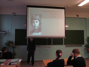 IMG_8558