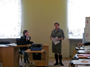 IMG_8601