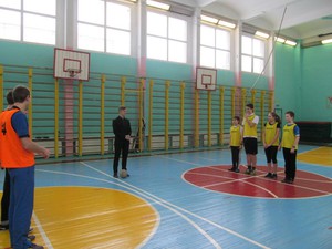 IMG_8610