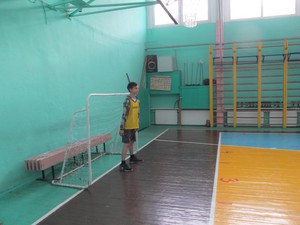 IMG_8627