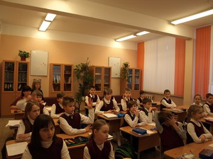 P2157863
