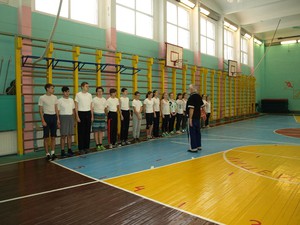 P2157893