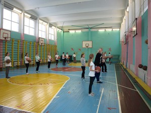P2157901
