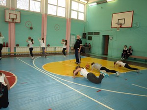 P2157906