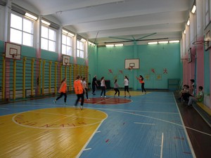 P2157910