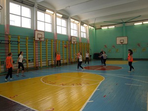 P2157912