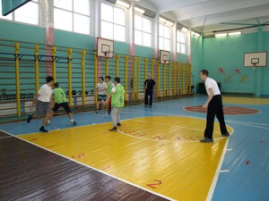 P2157918