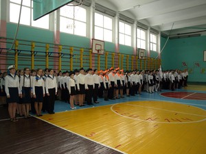 P2208042