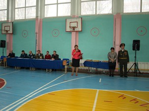 P2208054