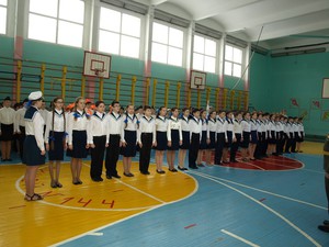 P2208065