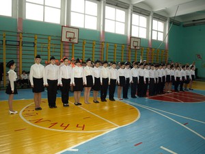 P2208080