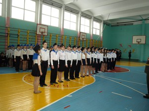 P2208188