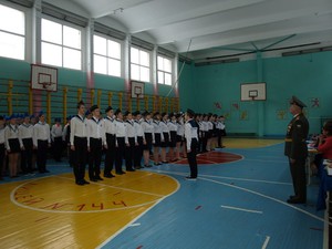 P2208220