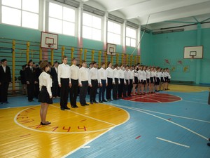 P2208271