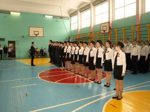 P2208321