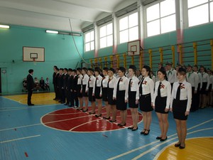 P2208326