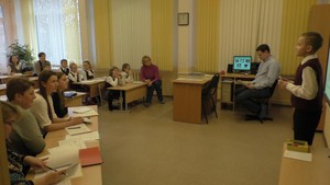 S2520006 — копия