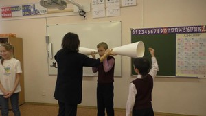 S2520023%20—%20копия