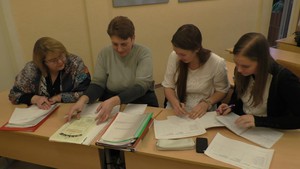 S2520036%20—%20копия