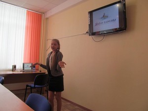 Шеломенцева О
