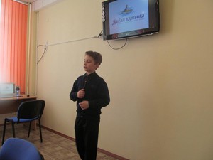 Верещагин Г