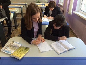 image-27-02-16-11-14-2