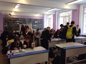 image-27-02-16-11-14-4