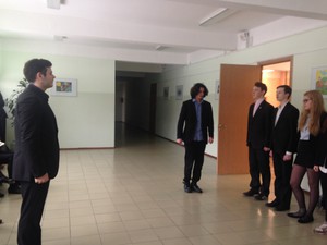 image1 (2)