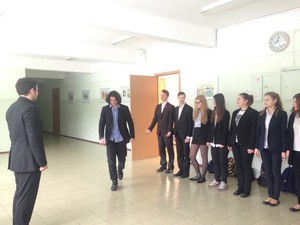 image2 (2)