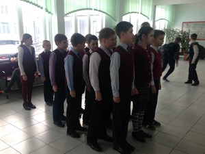 image4