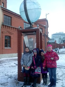 CAM03936