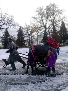 CAM03938
