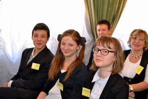 CSC_0568