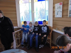 DSC01056