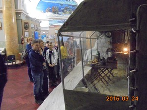 DSC01121