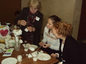 DSC01294