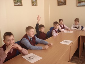 DSC02286