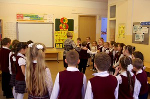 IMGP7927
