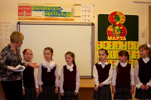 IMGP7968