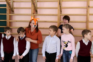IMG_0043
