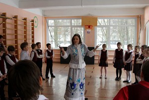 IMG_0050