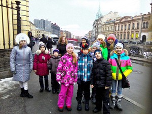 Exif_JPEG_420