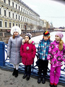 Exif_JPEG_420