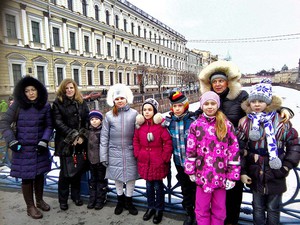 Exif_JPEG_420